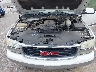 1GKEK13Z53R****** Reparables 2003 GMC Yukon en Omaha South