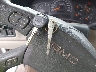 1GKEK13Z53R****** Salvamento 2003 GMC Yukon en Estado de Nebraska