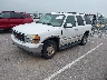 1GKEK13Z53R****** Usados y Reparables 2003 GMC Yukon en Omaha South