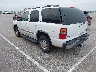 1GKEK13Z53R****** Salvamento y Reparables 2003 GMC Yukon en Omaha South