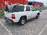 1GKEK13Z53R****** Salvamento y Destrozados 2003 GMC Yukon en Estado de Nebraska