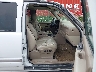 1GKEK13Z53R****** Usados y Reparables 2003 GMC Yukon en Estado de Nebraska