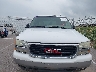 1GKEK13Z53R****** Salvamento y Reparables 2003 GMC Yukon en Estado de Nebraska