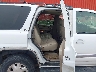 1GKEK13Z53R****** Destrozados 2003 GMC Yukon en Omaha South
