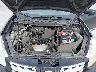 JN8AS5MT0CW****** Reparables 2012 Nissan Rogue en Los Angeles South