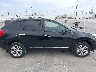 JN8AS5MT0CW****** Reparables 2012 Nissan Rogue en Estado de California