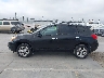 JN8AS5MT0CW****** Salvamento 2012 Nissan Rogue
