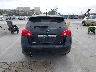 JN8AS5MT0CW****** Usados 2012 Nissan Rogue