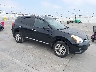 JN8AS5MT0CW****** Salvamento y Destrozados 2012 Nissan Rogue en Los Angeles South