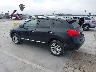 JN8AS5MT0CW****** Salvamento y Reparables 2012 Nissan Rogue en Los Angeles South