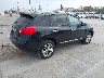 JN8AS5MT0CW****** Salvamento y Destrozados 2012 Nissan Rogue en Estado de California