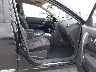 JN8AS5MT0CW****** Usados y Reparables 2012 Nissan Rogue en Estado de California