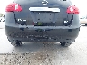 JN8AS5MT0CW****** Salvamento y Reparables 2012 Nissan Rogue en Estado de California
