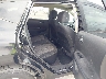 JN8AS5MT0CW****** Destrozados 2012 Nissan Rogue en Los Angeles South