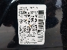 JN8AS5MT0CW****** Usados 2012 Nissan Rogue en Los Angeles South