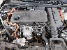 2HGFE4F89SH****** Repairable 2025 Honda Civic in Anaheim Consolidated