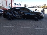2HGFE4F89SH****** Used 2025 Honda Civic in California State