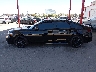 2HGFE4F89SH****** Repairable 2025 Honda Civic in California State