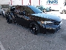 2HGFE4F89SH****** Salvage and Wrecked 2025 Honda Civic in Anaheim Consolidated