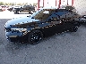 2HGFE4F89SH****** Used and Repairable 2025 Honda Civic in Anaheim Consolidated