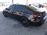 2HGFE4F89SH****** Salvage and Repairable 2025 Honda Civic in Anaheim Consolidated