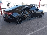 2HGFE4F89SH****** Salvage and Wrecked 2025 Honda Civic in California State