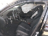 2HGFE4F89SH****** Used and Repairable 2025 Honda Civic in California State