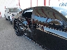 2HGFE4F89SH****** Salvage and Repairable 2025 Honda Civic in California State