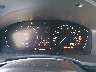 2HGFE4F89SH****** Salvage 2025 Honda Civic in Anaheim Consolidated