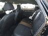 2HGFE4F89SH****** Wrecked 2025 Honda Civic in Anaheim Consolidated
