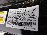 2HGFE4F89SH****** Used 2025 Honda Civic in Anaheim Consolidated