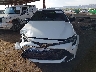 JTND4MBE7T3****** Destrozados 2026 Toyota Corolla en Estado de Arizona