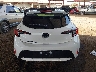 JTND4MBE7T3****** Destrozados 2026 Toyota Corolla