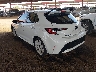JTND4MBE7T3****** Salvamento y Reparables 2026 Toyota Corolla en Phoenix