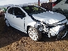 JTND4MBE7T3****** Salvamento y Reparables 2026 Toyota Corolla en Estado de Arizona