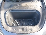 5YJYGAEE9MF****** Repairable 2021 Tesla Model Y in Seattle