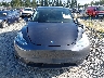 5YJYGAEE9MF****** Used 2021 Tesla Model Y in Washington State