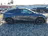 5YJYGAEE9MF****** Repairable 2021 Tesla Model Y in Washington State