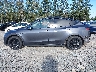 5YJYGAEE9MF****** Salvage 2021 Tesla Model Y