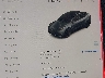 5YJYGAEE9MF****** Wrecked 2021 Tesla Model Y