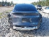 5YJYGAEE9MF****** Used 2021 Tesla Model Y