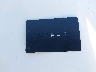 5YJYGAEE9MF****** Salvage 2021 Tesla Model Y in Washington State