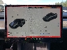 5YJYGAEE9MF****** Salvage and Wrecked 2021 Tesla Model Y in Seattle