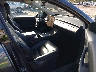 5YJYGAEE9MF****** Used and Repairable 2021 Tesla Model Y in Seattle