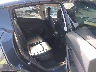 5YJYGAEE9MF****** Salvage and Repairable 2021 Tesla Model Y in Seattle