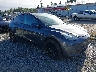 5YJYGAEE9MF****** Salvage and Wrecked 2021 Tesla Model Y in Seattle