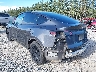 5YJYGAEE9MF****** Salvage and Repairable 2021 Tesla Model Y in Seattle