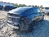 5YJYGAEE9MF****** Salvage and Wrecked 2021 Tesla Model Y in Washington State