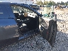 5YJYGAEE9MF****** Used and Repairable 2021 Tesla Model Y in Washington State