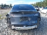 5YJYGAEE9MF****** Salvage and Repairable 2021 Tesla Model Y in Washington State